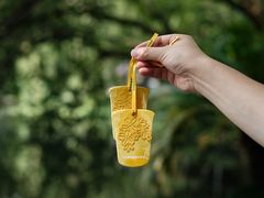 -星巴克(西湖天地店)