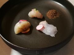 -厨魔