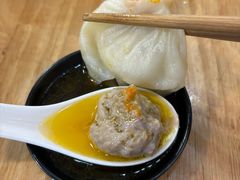 -常鲜德乐购迎桂馒头店(麻巷公寓店)