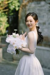 -MuseMarry婚纱(前海嘉里中心店)