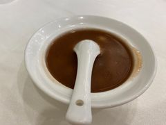 -金时代顺风大酒店(临港百联店)