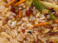 -东方宫·中国兰州牛肉拉面(三里屯店)