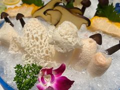 -香樟活鱼馆(渝北店)