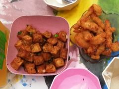 -紫光园(顺义店)