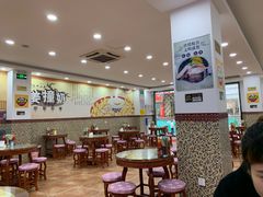 -捷信牛奶甜品世家(柳巷店)