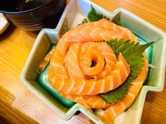 -达摩食堂(仓山万达店)