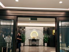 -碧澄保健(东风西路店)