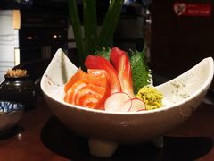 -熊藏居酒屋(kkone店)