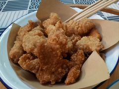 -颜记糖水铺子