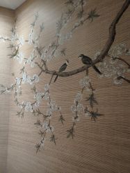 -香秀空间科技抗衰·美容中心