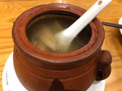 -原鄉本味 楚菜 丹江口鱼(北苑店)