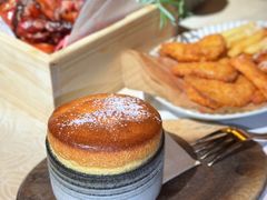 -杂咖zacup(领展中心城店)