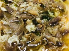 -Aqua Oasis 水天堂(石路天虹店)