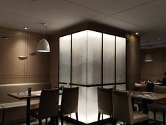 -大渔铁板烧(花园道店)