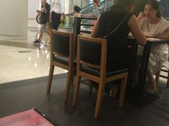 -满记甜品(南京虹悦城三店)