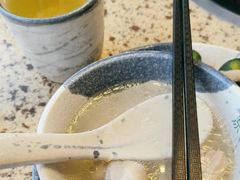 -原味四季椰子鸡(公明百佳华店)