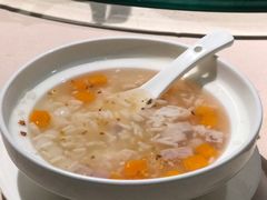 酒酿小丸子-琥珀·原创臻选店(维家思店)