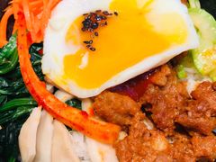 -鑫日千里马朝鲜族小馆(总店)