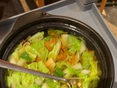 -恰八斗·猛火长沙菜(国贸店)