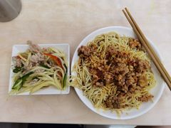 -玉华饮食店(茅台路店)