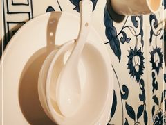 -绿茶餐厅(珞珈创意城店)