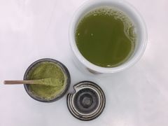 -元气寿司(金光华店)