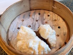 -彩丰楼中餐厅·早茶·点心·粤菜(海口华彩洲际酒店)