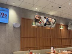 -必胜客(新中纬店)