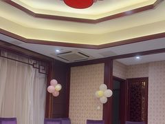 -乐和餐饮(活力源店)