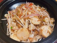 -杭州君悦酒店·湖滨28中餐厅