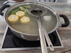-全好食潮汕牛肉火锅(泗洲路店)