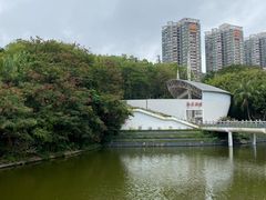 -深圳国际园林花卉博览园