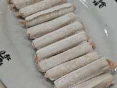 -福合埕牛肉丸(福平路店)