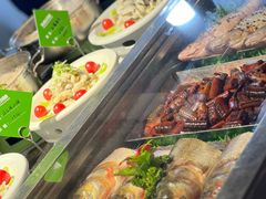 -龙泉小镇(科圣路店)