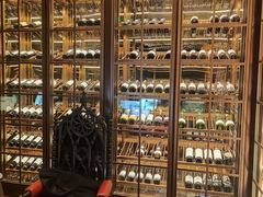-金链花·泰国餐厅(国贸店)