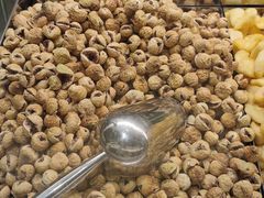 -坚果鲜森(人信汇店)