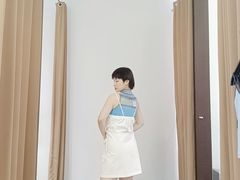 -URBAN REVIVO(深圳华润万象天地店)