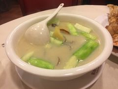 -桥底辣蟹(谢斐道店)