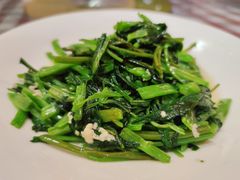 -邓丽君音乐主题餐厅