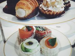 -COVA(上海K11艺术中心店)