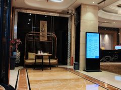 -水晶之星洗浴温泉汗蒸