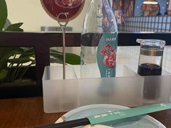 -川人百味(金安中央大街店)