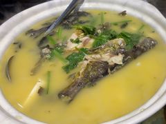-富正毅三下锅连锁(三店)