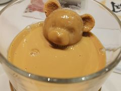 -羽寿司(东方宝泰店)