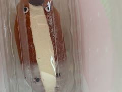 -御品轩(边家村店)