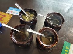 -龙老五汤店(站前西路店)