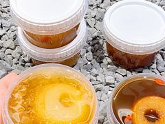 -炖物24章·顺时轻养茶(黄龙店)