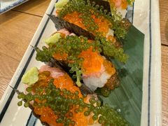 -矶丸水产(横浜西口南幸店)