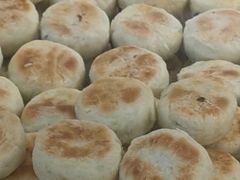 -鼎丰真(重庆路店)