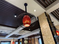 -新侨小馆(东直门北小街店)